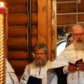 Photo 06